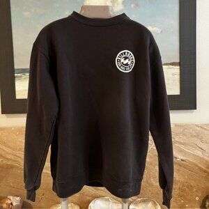 Billabong Sweatshirt, Sz. S